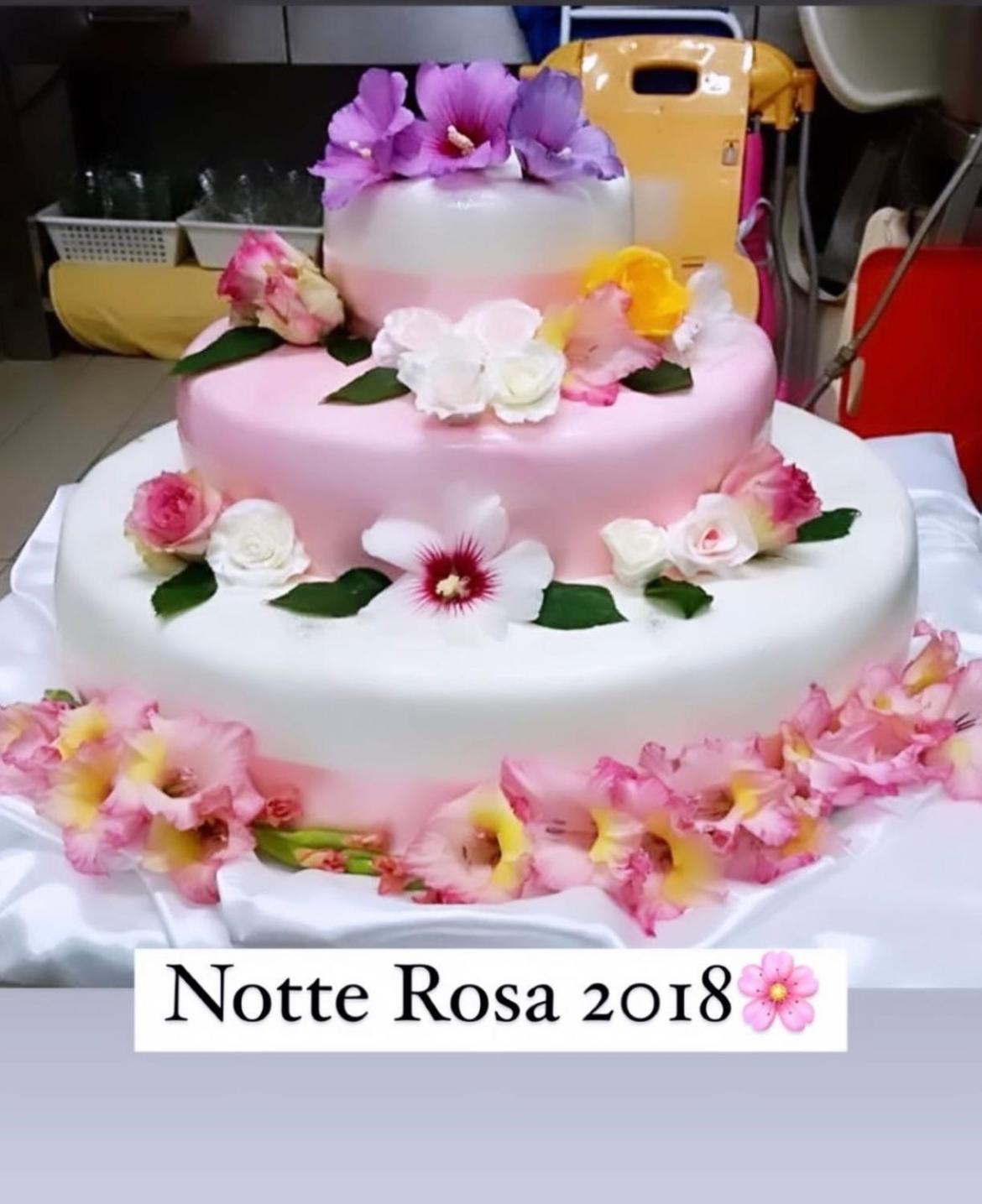Hotel Nord Est Cattolica Esterno foto